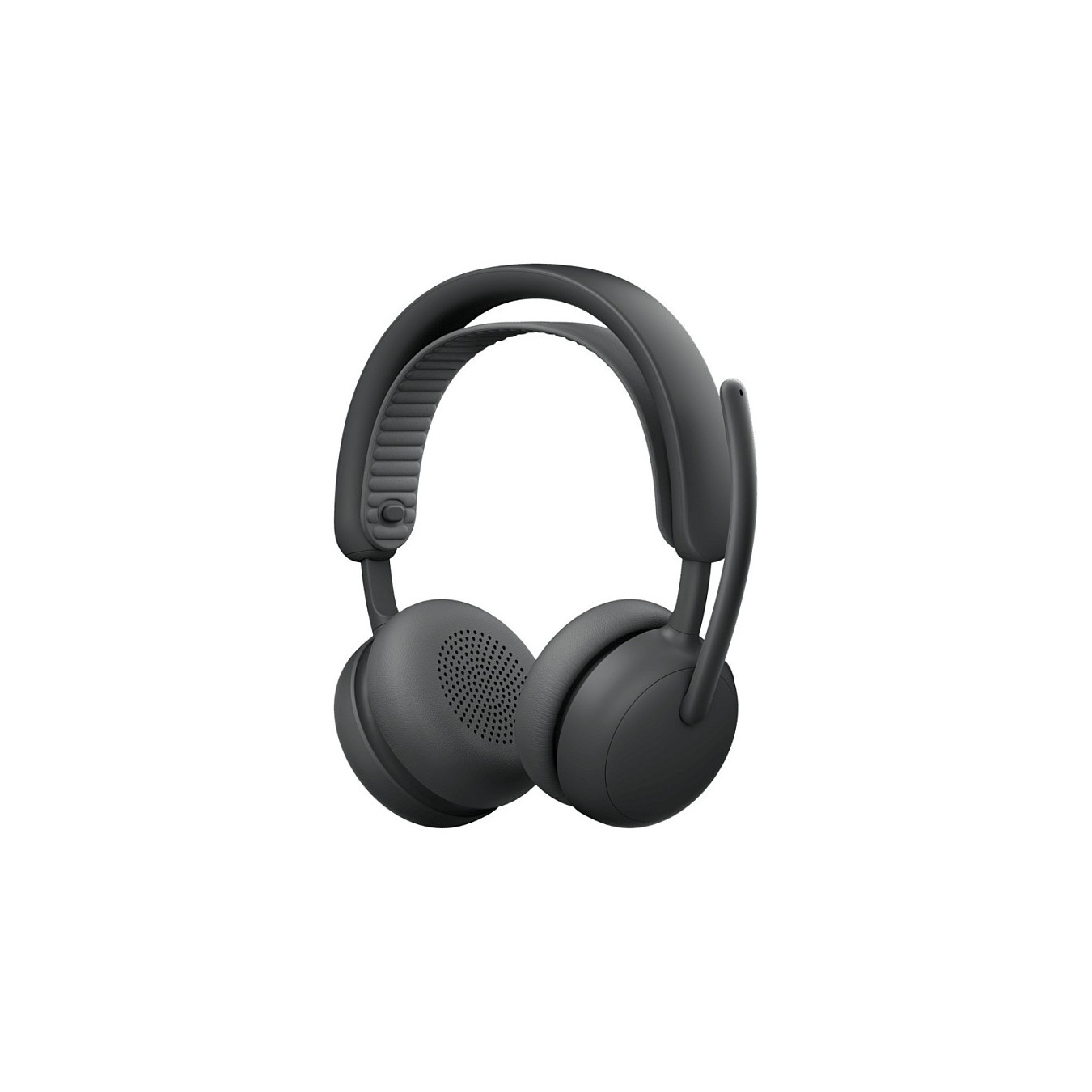 Logitech ZONE WIRELESS 2 ES BUSINESS — Buy in Cyprus with Fast Delivery