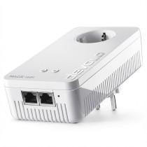 Magic 2 WiFi 6 next Multiroom Kit(weiß) — Buy in Cyprus with Fast Delivery