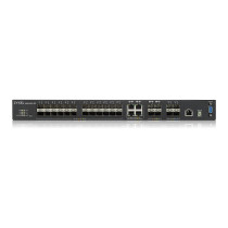 4+28P Zyxel XGS4600-32F M RM — Buy in Cyprus with Fast Delivery