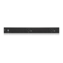 4+28P Zyxel XGS4600-32F M RM — Buy in Cyprus with Fast Delivery