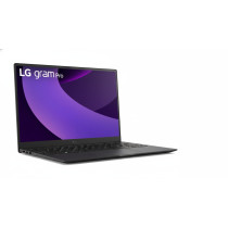LG gram Pro 16' Core Ultra 7 258V 32GB 2TB SSD Win11 16Z90TS-G.AU8CG — Buy in Cyprus with Fast Delivery