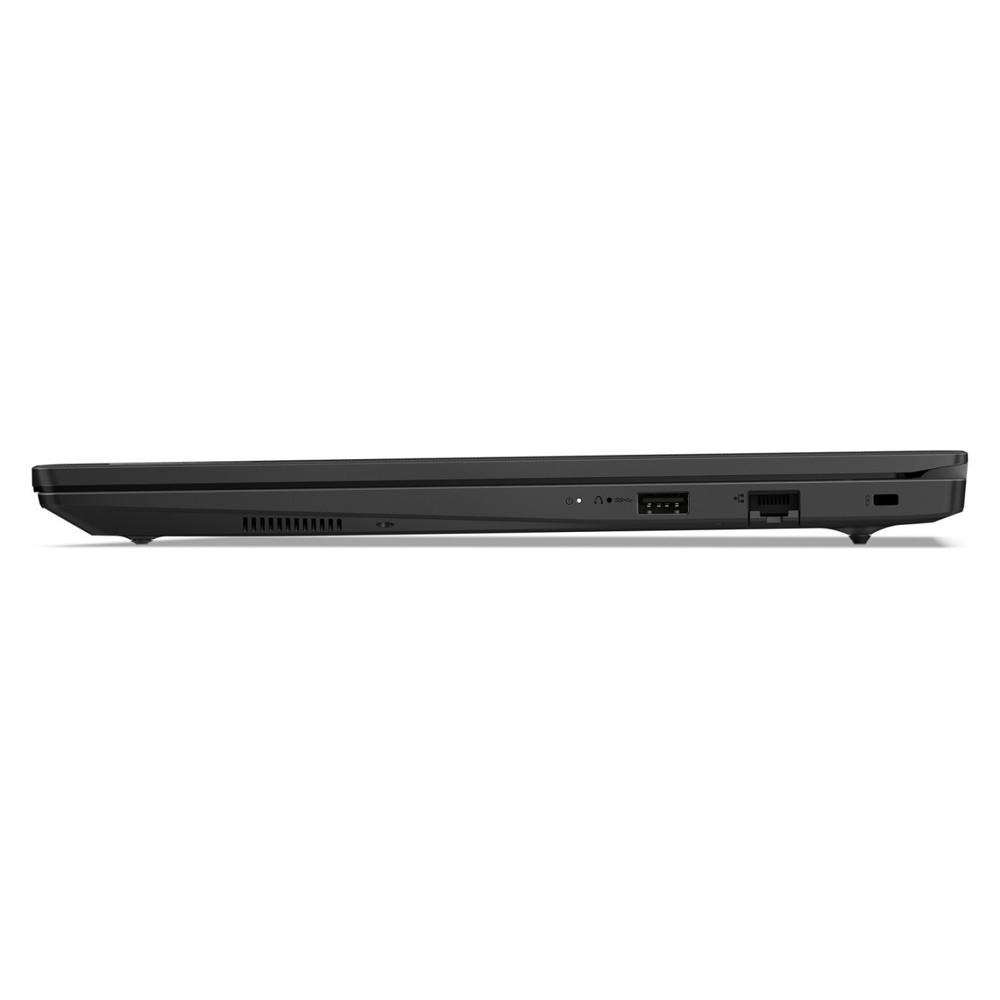 Lenovo V15 G5 15.6" i5-13420H 16GB DDR5 512GB SSD W11 Pro (Boxed) — Buy in Cyprus with Fast Delivery