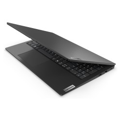 Lenovo V15 G5 15.6" i5-13420H 16GB DDR5 512GB SSD W11 Pro (Boxed) — Buy in Cyprus with Fast Delivery