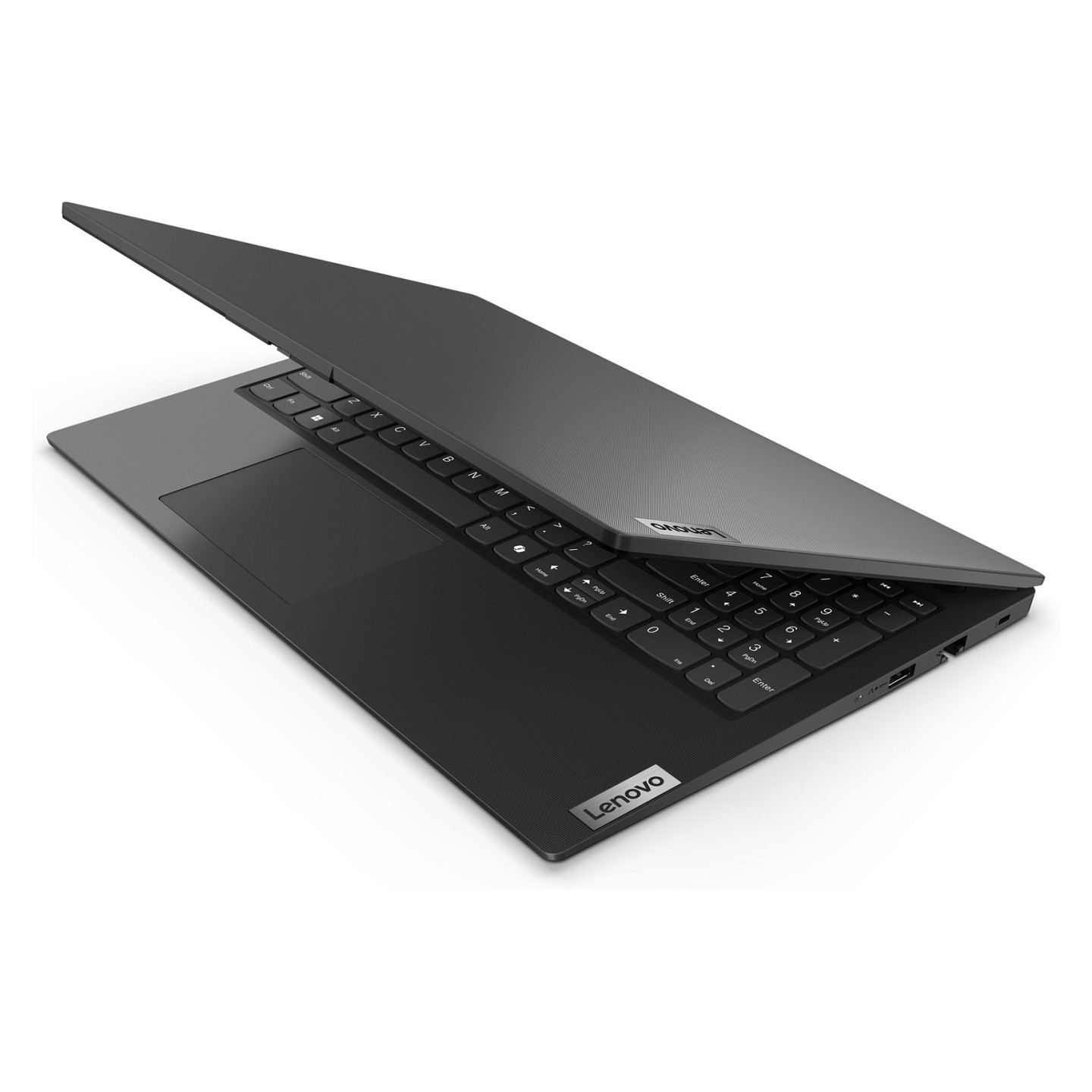 Lenovo V15 G5 15.6" i5-13420H 16GB DDR5 512GB SSD W11 Pro (Boxed) — Buy in Cyprus with Fast Delivery