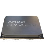 Buy AMD Ryzen 7 5700X - 8-Core Socket AM4 CPU, 3.4GHz Base / 4.6GHz Boost, DDR4,... in Cyprus, Nicosia, Limassol, Larnaka, Pafos