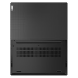 Lenovo V15 G5 15.6" i5-13420H 16GB DDR5 512GB SSD W11 Pro (Boxed) — Buy in Cyprus with Fast Delivery