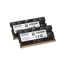 ADATA SO-DIMM 32 GB 4800 (schwarz. AD5S480032G-S. Premier) — Buy in Cyprus with Fast Delivery