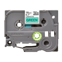 Brother TZE741 Etiketten erstellendes Band — Buy in Cyprus with Fast Delivery