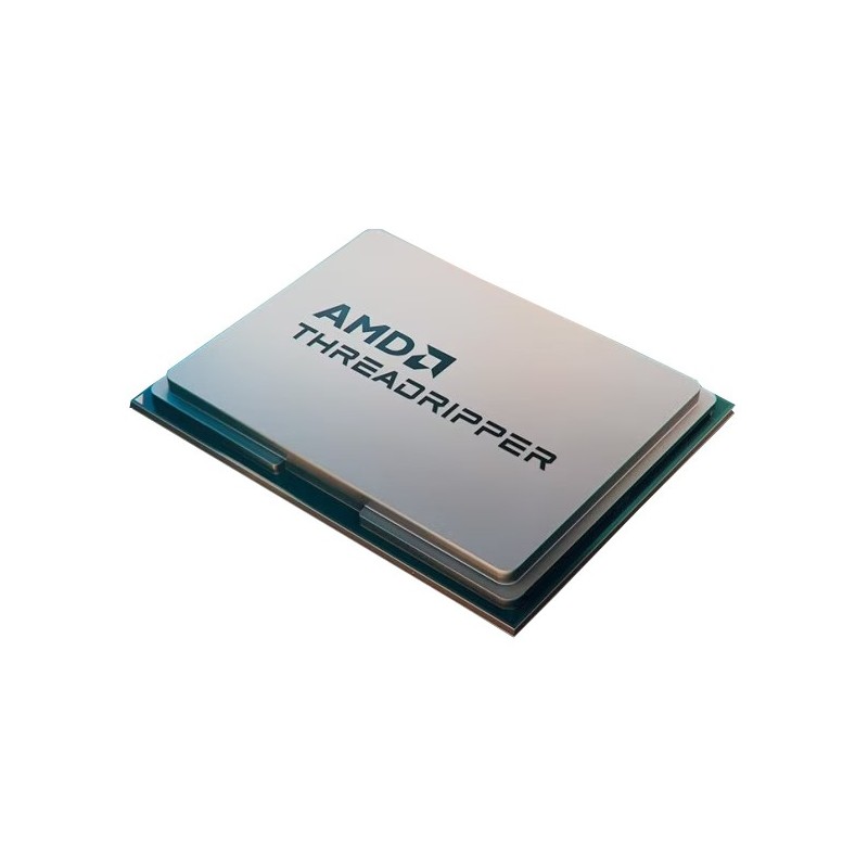 Buy AMD Ryzen Threadripper - 7970X - 32-Core 4.0GHz (5.3GHz Boost), 128MB L3, DD... in Cyprus, Nicosia, Limassol, Larnaka, Pafos