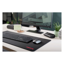 Cherry KW 9100 Slim GB Keyboard — Buy in Cyprus with Fast Delivery