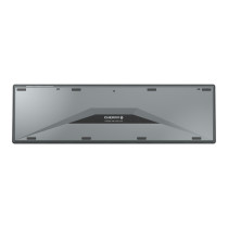 Cherry KW 9100 Slim GB Keyboard — Buy in Cyprus with Fast Delivery