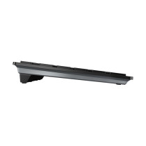 Cherry KW 9100 Slim GB Keyboard — Buy in Cyprus with Fast Delivery