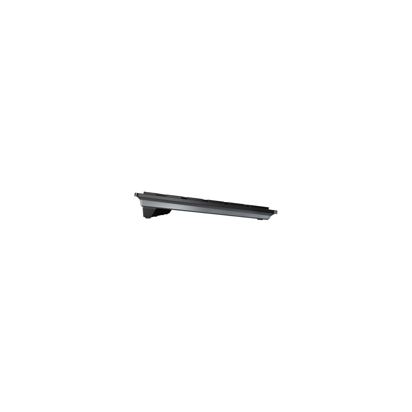Cherry KW 9100 Slim GB Keyboard — Buy in Cyprus with Fast Delivery