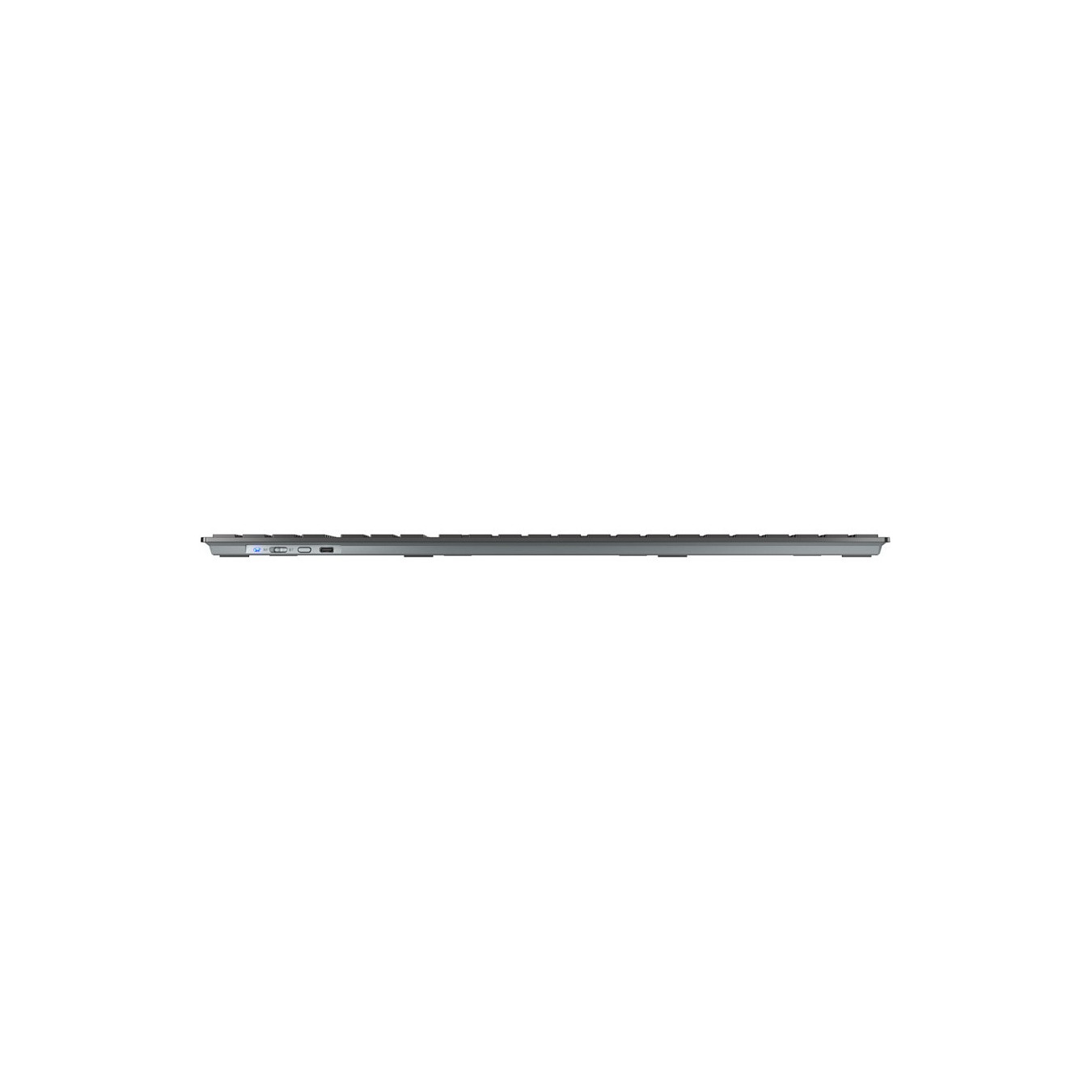 Cherry KW 9100 Slim GB Keyboard — Buy in Cyprus with Fast Delivery