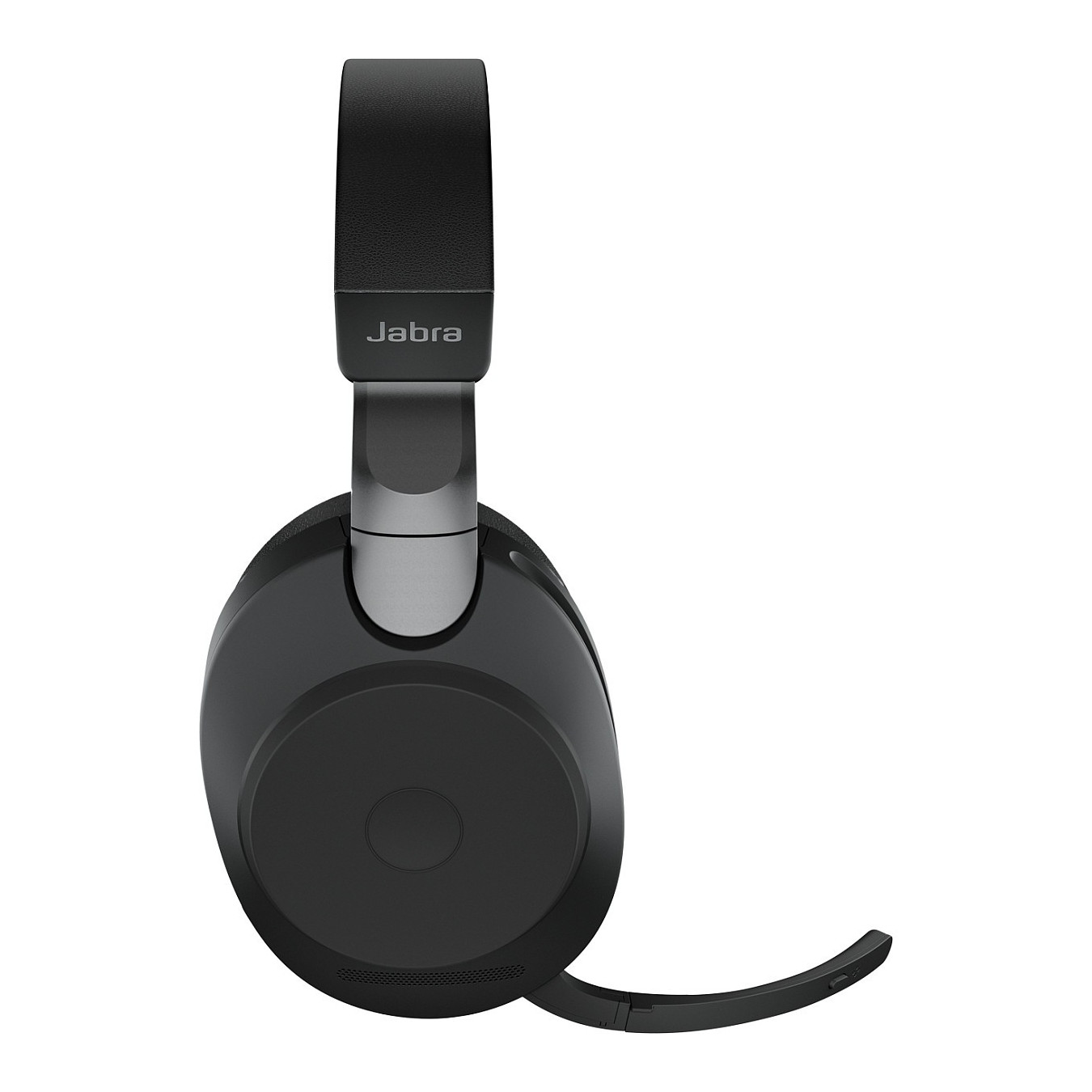 Jabra Evolve2 85. Link380 390a UC Stereo Std Black — Buy in Cyprus with Fast Delivery
