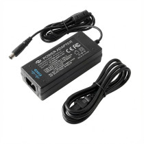 Cisco IP PHONE POWER ADAPTER FOR — Buy in Cyprus with Fast Delivery