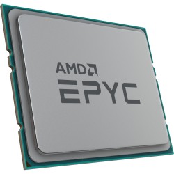 Buy AMD EPYC 7262 - 8-Core Server CPU - 3.2 GHz Base (3.4 GHz Boost), 7nm, 128MB... in Cyprus, Nicosia, Limassol, Larnaka, Pafos