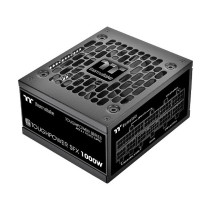 1000W Thermaltake Toughpower SFX 1000W Mod. ATX3.1 80+P — Buy in Cyprus with Fast Delivery
