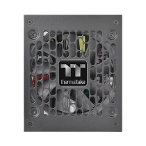 1000W Thermaltake Toughpower SFX 1000W Mod. ATX3.1 80+P — Buy in Cyprus with Fast Delivery