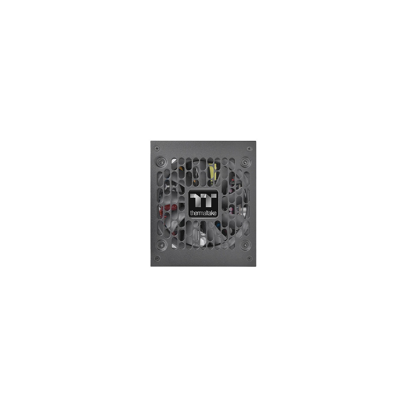 1000W Thermaltake Toughpower SFX 1000W Mod. ATX3.1 80+P — Buy in Cyprus with Fast Delivery