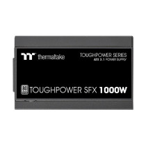 1000W Thermaltake Toughpower SFX 1000W Mod. ATX3.1 80+P — Buy in Cyprus with Fast Delivery