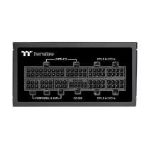 1000W Thermaltake Toughpower SFX 1000W Mod. ATX3.1 80+P — Buy in Cyprus with Fast Delivery