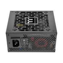 1000W Thermaltake Toughpower SFX 1000W Mod. ATX3.1 80+P — Buy in Cyprus with Fast Delivery