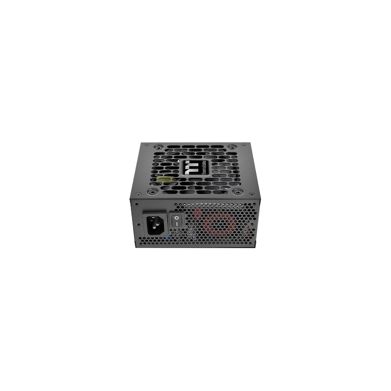 1000W Thermaltake Toughpower SFX 1000W Mod. ATX3.1 80+P — Buy in Cyprus with Fast Delivery