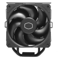 K CoolerMaster Kühler Hyper 212 Black X Duo — Buy in Cyprus with Fast Delivery
