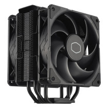 K CoolerMaster Kühler Hyper 212 Black X Duo — Buy in Cyprus with Fast Delivery