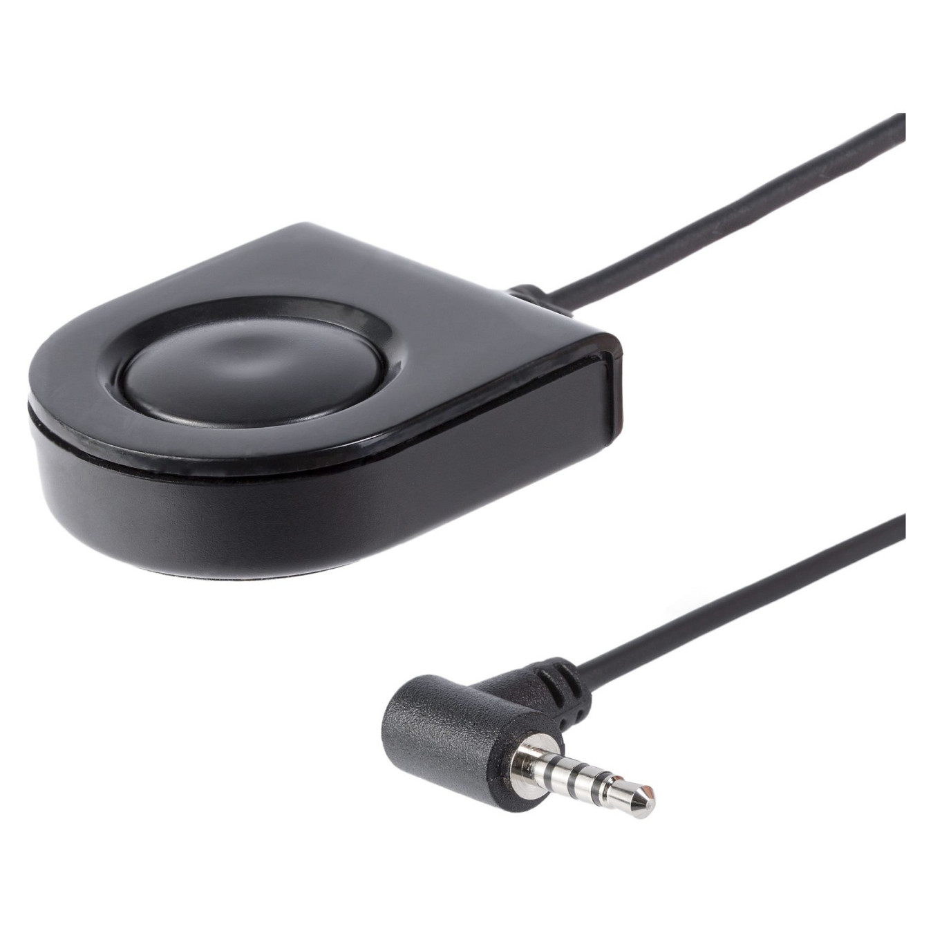 StarTech 4X4 USB 3.0 SHARING SWITCH — Buy in Cyprus with Fast Delivery