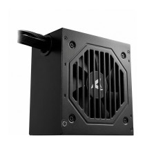 650W Sharkoon Rebel P15 650 (1x 12-Pin High Power GPU. 2x PCIe. Kabelmanagement. 650 Watt) — Buy in Cyprus with Fast Delivery