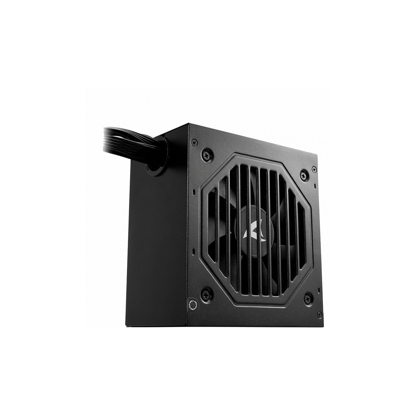650W Sharkoon Rebel P15 650 (1x 12-Pin High Power GPU. 2x PCIe. Kabelmanagement. 650 Watt) — Buy in Cyprus with Fast Delivery