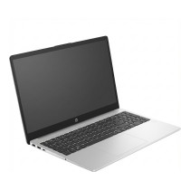 HP 250 G10 Intel® CoreTM i3-1315U Notebook 39.6 cm (15.6') 8GB 512GB W11Home — Buy in Cyprus with Fast Delivery