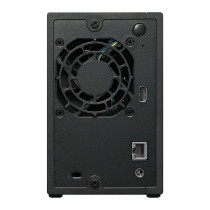 ASUSTOR Drivestor 2 Lite AS1102TL 2-Bay — Buy in Cyprus with Fast Delivery