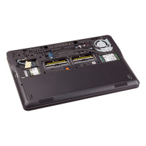 32GB SO PC 2933 CL19 CORSAIR KIT (2x16GB) VENGEANCE Bl retail — Buy in Cyprus with Fast Delivery