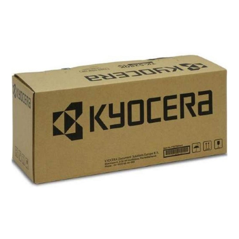 Kyocera Toner TK-5440C Cyan bis zu 2.400 Seiten gem. ISO IEC 19798 — Buy in Cyprus with Fast Delivery