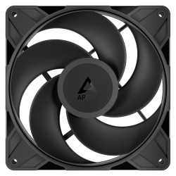 ARCTIC P14 Pro Reverse PWM Fan 140mm - 400-2650 RPM (Boxed) — Buy in Cyprus with Fast Delivery