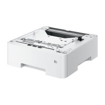 Kyocera Papierkassette PF-3110 500 Blatt (1203SA0KL1 1203SAOUT1) — Buy in Cyprus with Fast Delivery