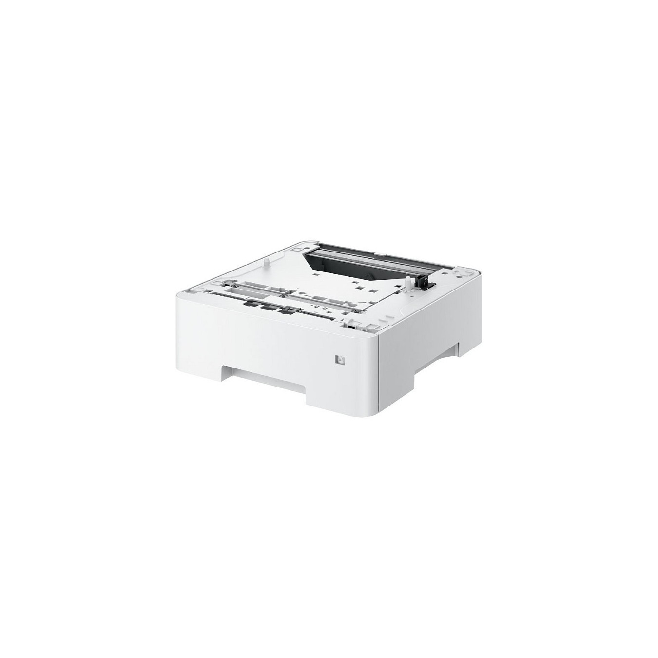 Kyocera Papierkassette PF-3110 500 Blatt (1203SA0KL1 1203SAOUT1) — Buy in Cyprus with Fast Delivery