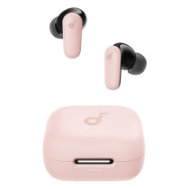 Anker Soundcore P30i true wireless in-ear buds pink — Buy in Cyprus with Fast Delivery