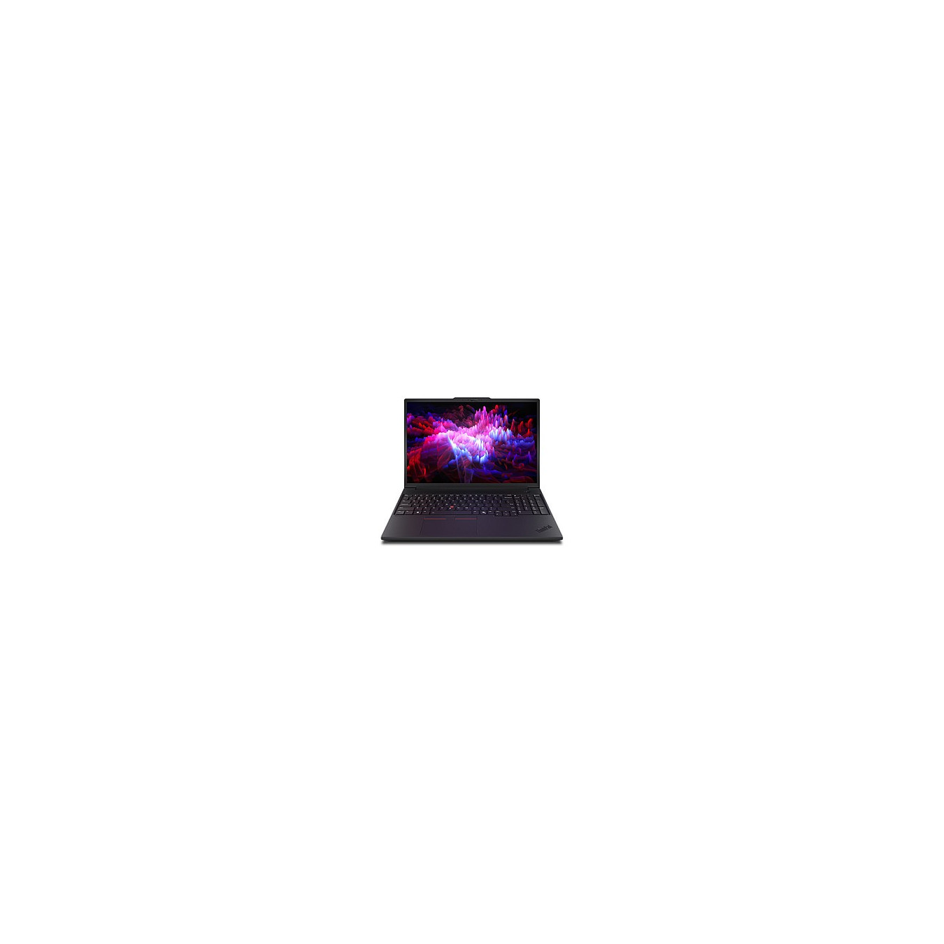 LENOVO ThinkPad P16v G3 Intel Core Ultra 7 255H 40.64cm 16Zoll WUXGA 32GB 1TB SSD RTX PRO 1000 W11P TopSeller