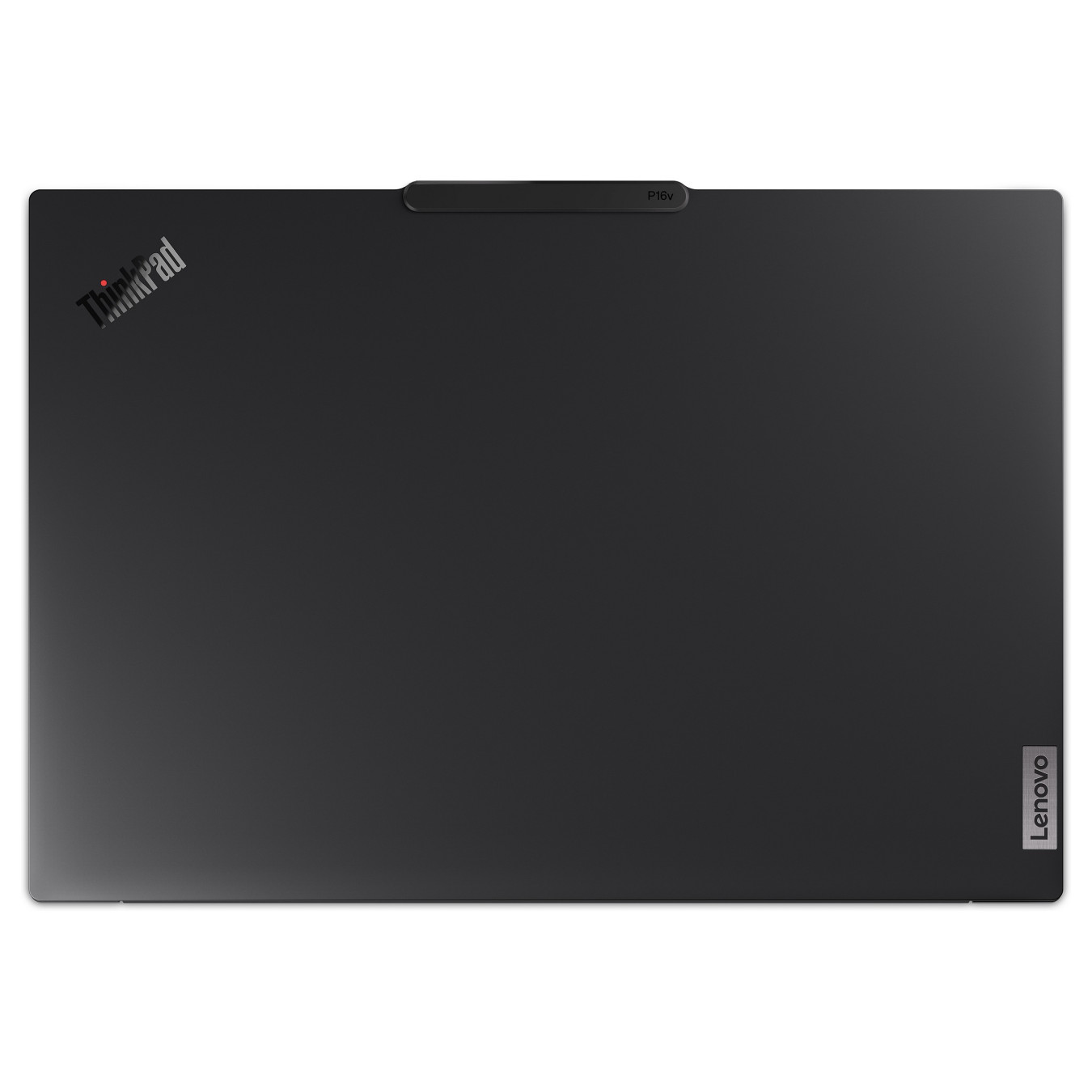 LENOVO ThinkPad P16v G3 Intel Core Ultra 7 255H 40.64cm 16Zoll WUXGA 32GB 1TB SSD RTX PRO 1000 W11P TopSeller