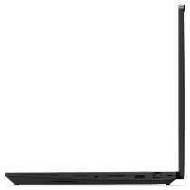 LENOVO ThinkPad P16v G3 Intel Core Ultra 7 255H 40.64cm 16Zoll WUXGA 32GB 1TB SSD RTX PRO 1000 W11P TopSeller