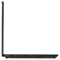 LENOVO ThinkPad P16v G3 Intel Core Ultra 7 255H 40.64cm 16Zoll WUXGA 32GB 1TB SSD RTX PRO 1000 W11P TopSeller