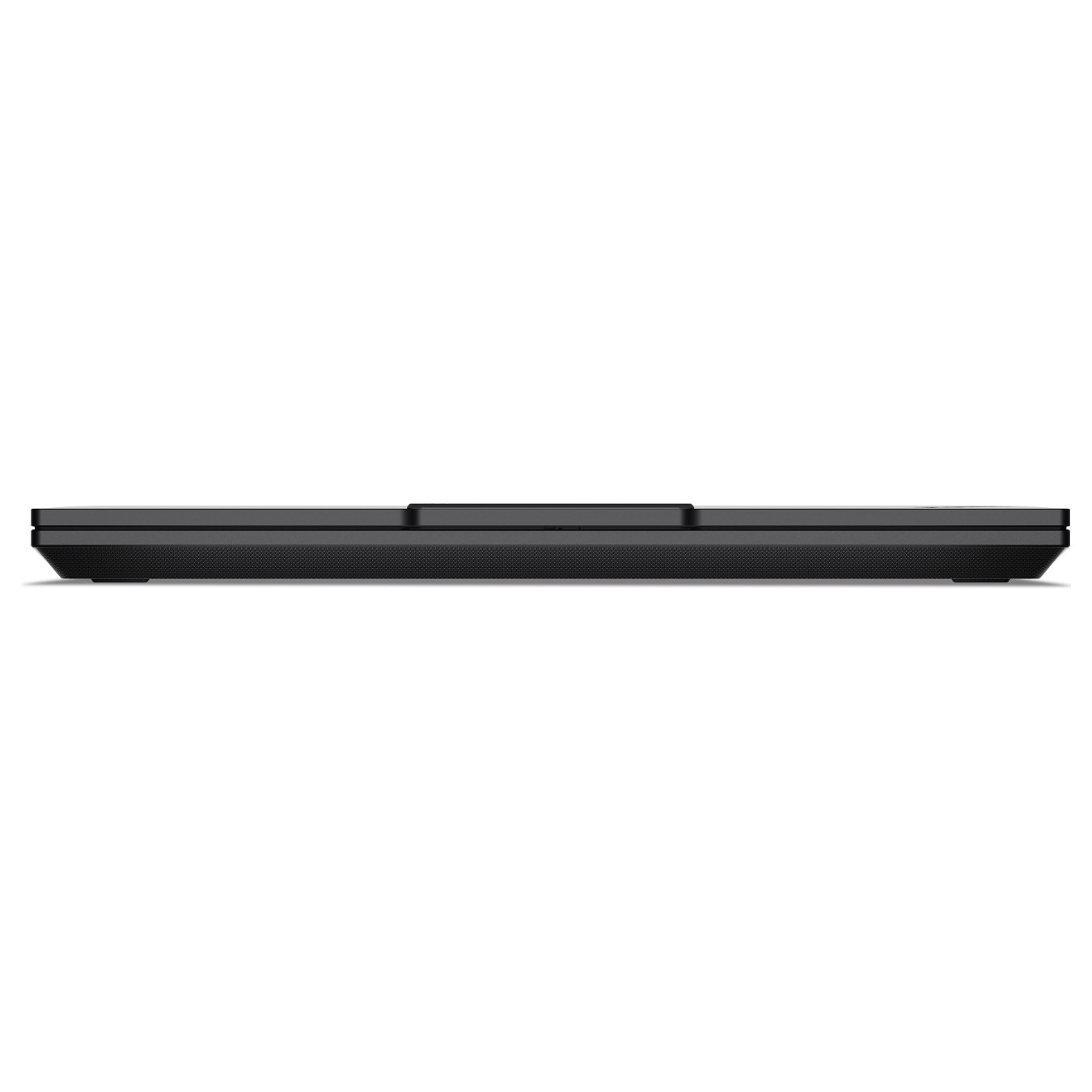 LENOVO ThinkPad P16v G3 Intel Core Ultra 7 255H 40.64cm 16Zoll WUXGA 32GB 1TB SSD RTX PRO 1000 W11P TopSeller