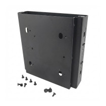 Lenovo ThinkCentre Tiny Sandwich Kit II — Buy in Cyprus with Fast Delivery