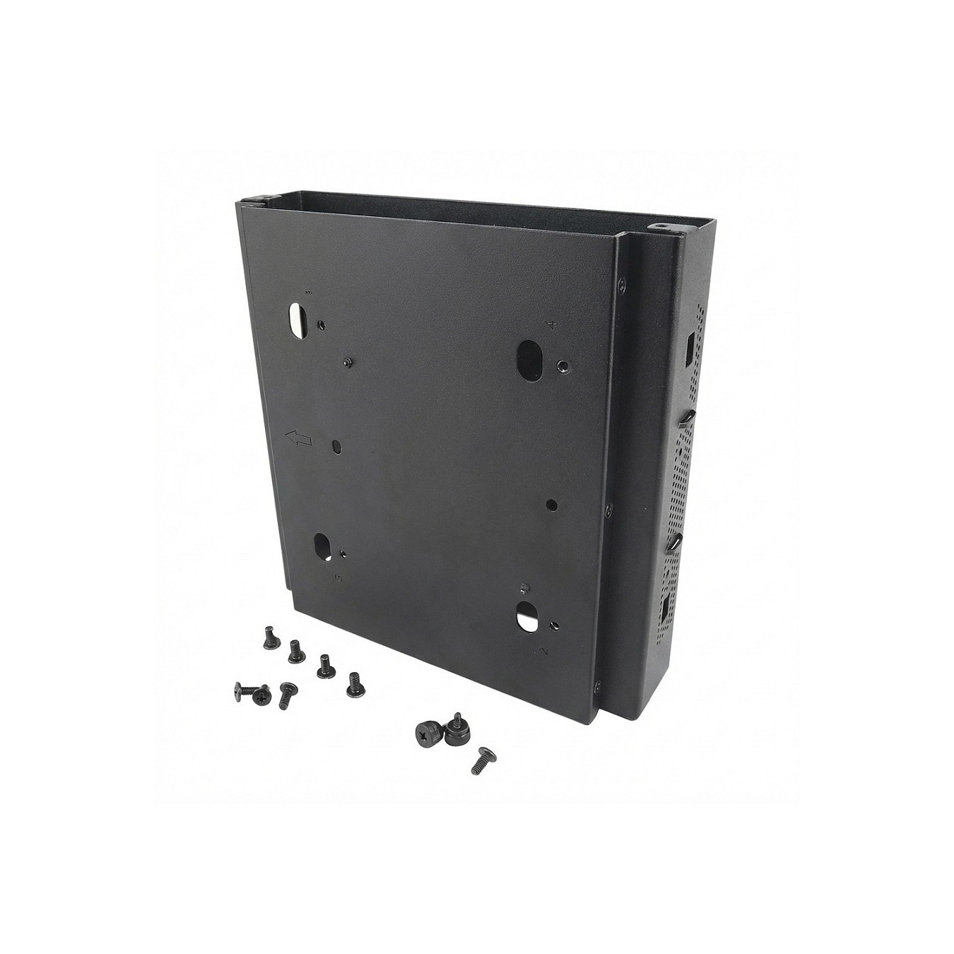 Lenovo ThinkCentre Tiny Sandwich Kit II — Buy in Cyprus with Fast Delivery