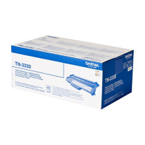 Brother Toner TN-3330 Schwarz bis zu 3.000 Seiten nach ISO IEC 19752 — Buy in Cyprus with Fast Delivery