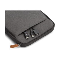HDMI TO DP 1.2 ADAPTER - 4K — Buy in Cyprus with Fast Delivery
